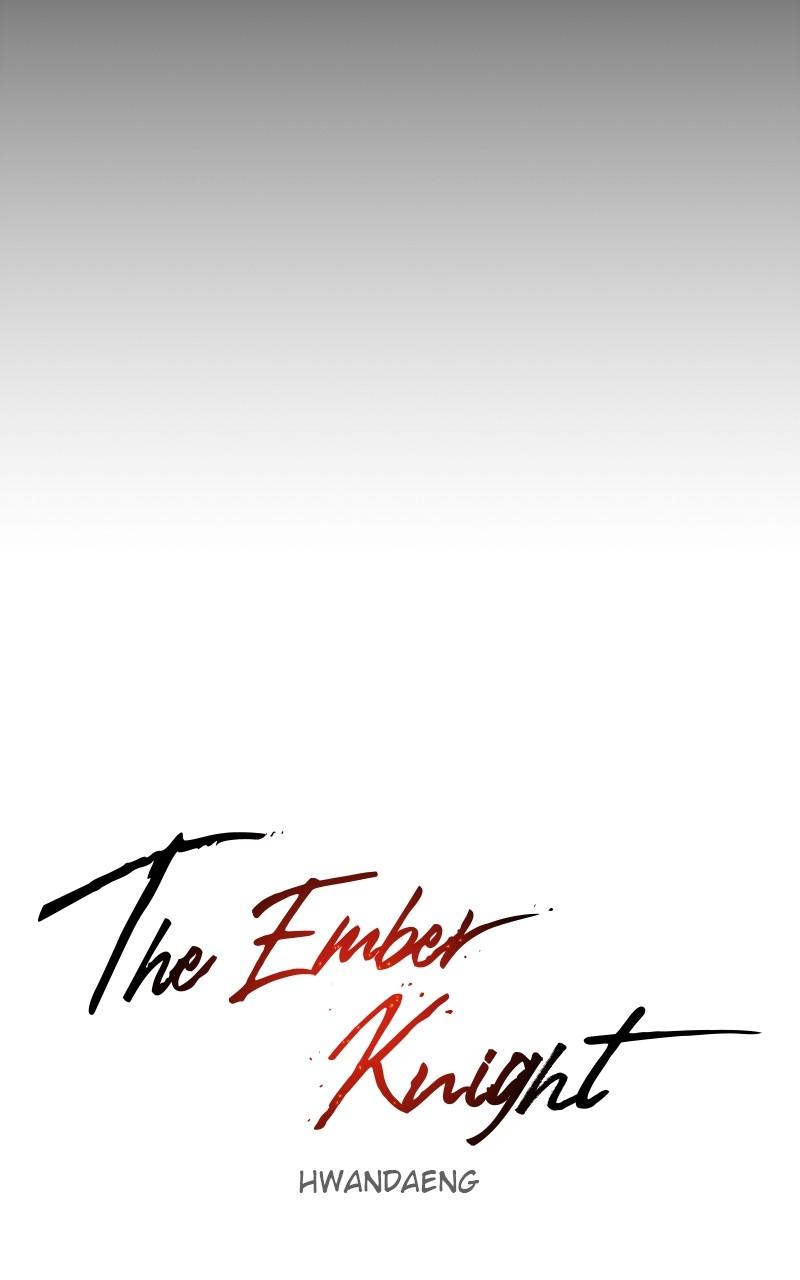 The Ember Knight Chap 159 - Next Chap 160