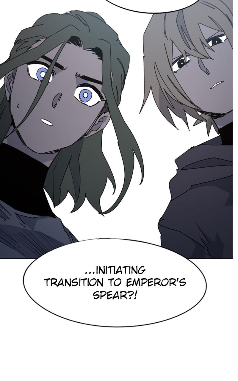 The Ember Knight Chap 159 - Next Chap 160