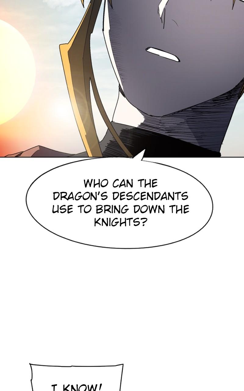 The Ember Knight Chap 159 - Next Chap 160