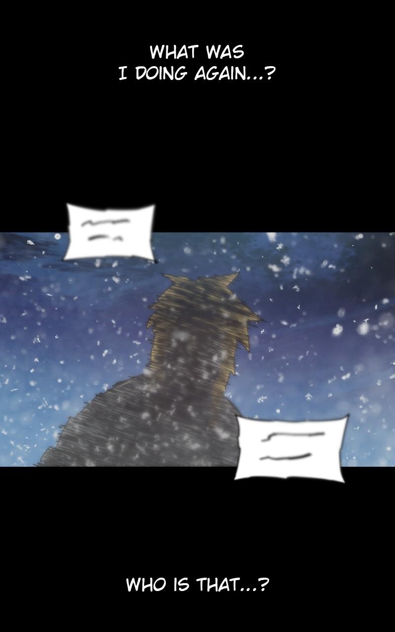 The Ember Knight Chap 150 - Next Chap 151
