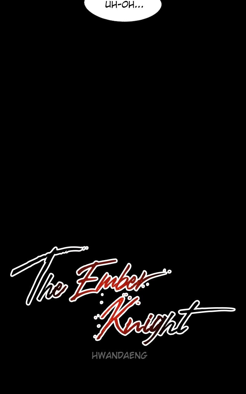 The Ember Knight Chap 150 - Next Chap 151
