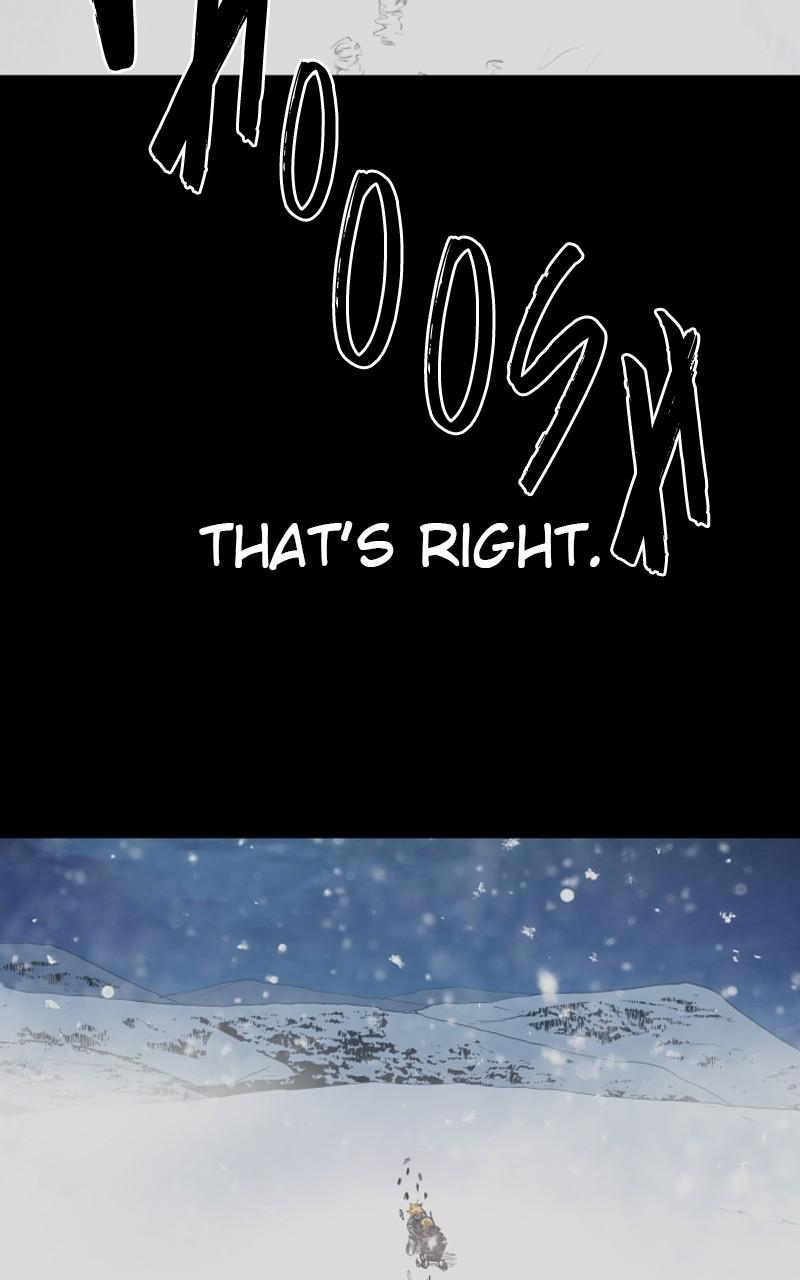 The Ember Knight Chap 150 - Next Chap 151