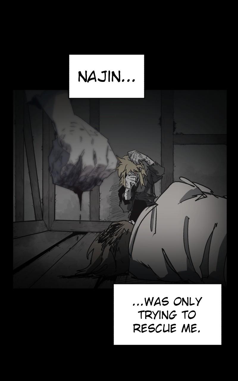 The Ember Knight Chap 150 - Next Chap 151