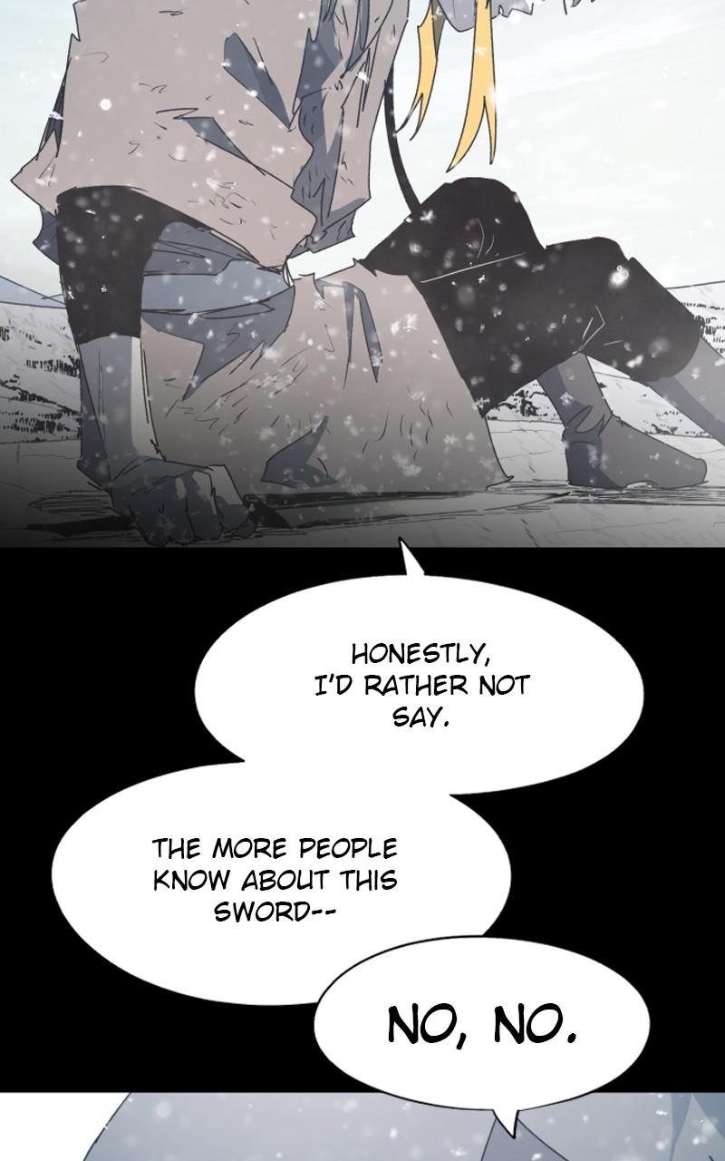 The Ember Knight Chap 150 - Next Chap 151