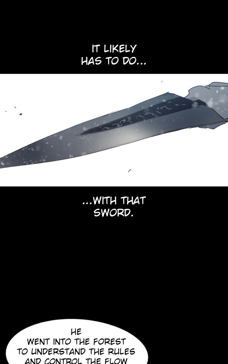 The Ember Knight Chap 150 - Next Chap 151