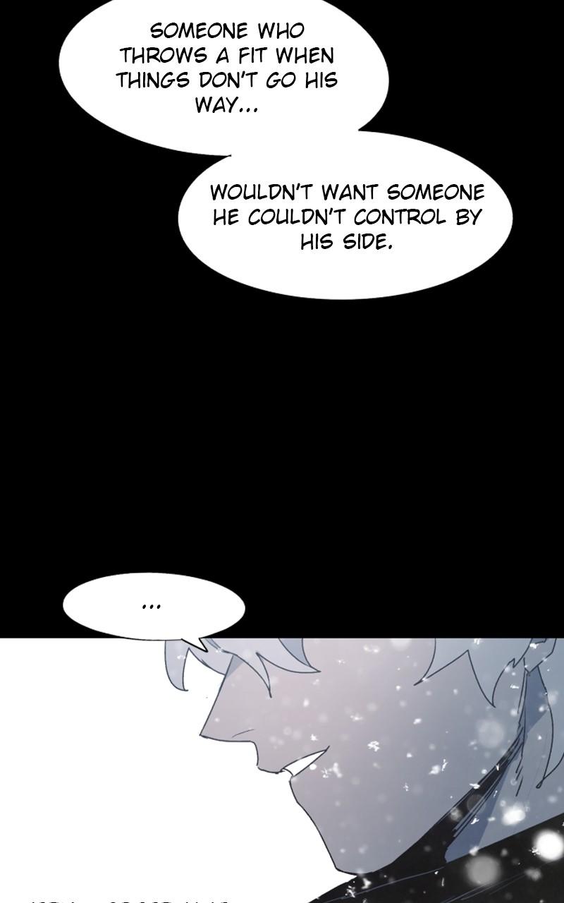 The Ember Knight Chap 150 - Next Chap 151