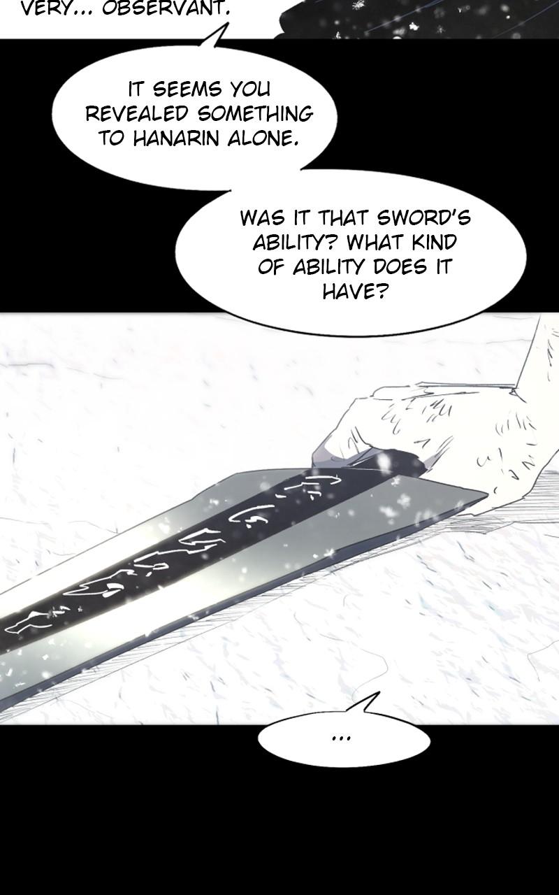 The Ember Knight Chap 150 - Next Chap 151