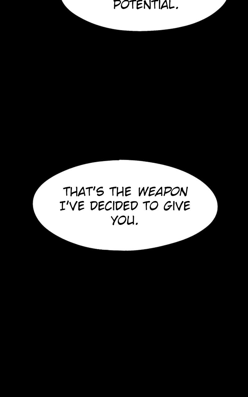The Ember Knight Chap 150 - Next Chap 151