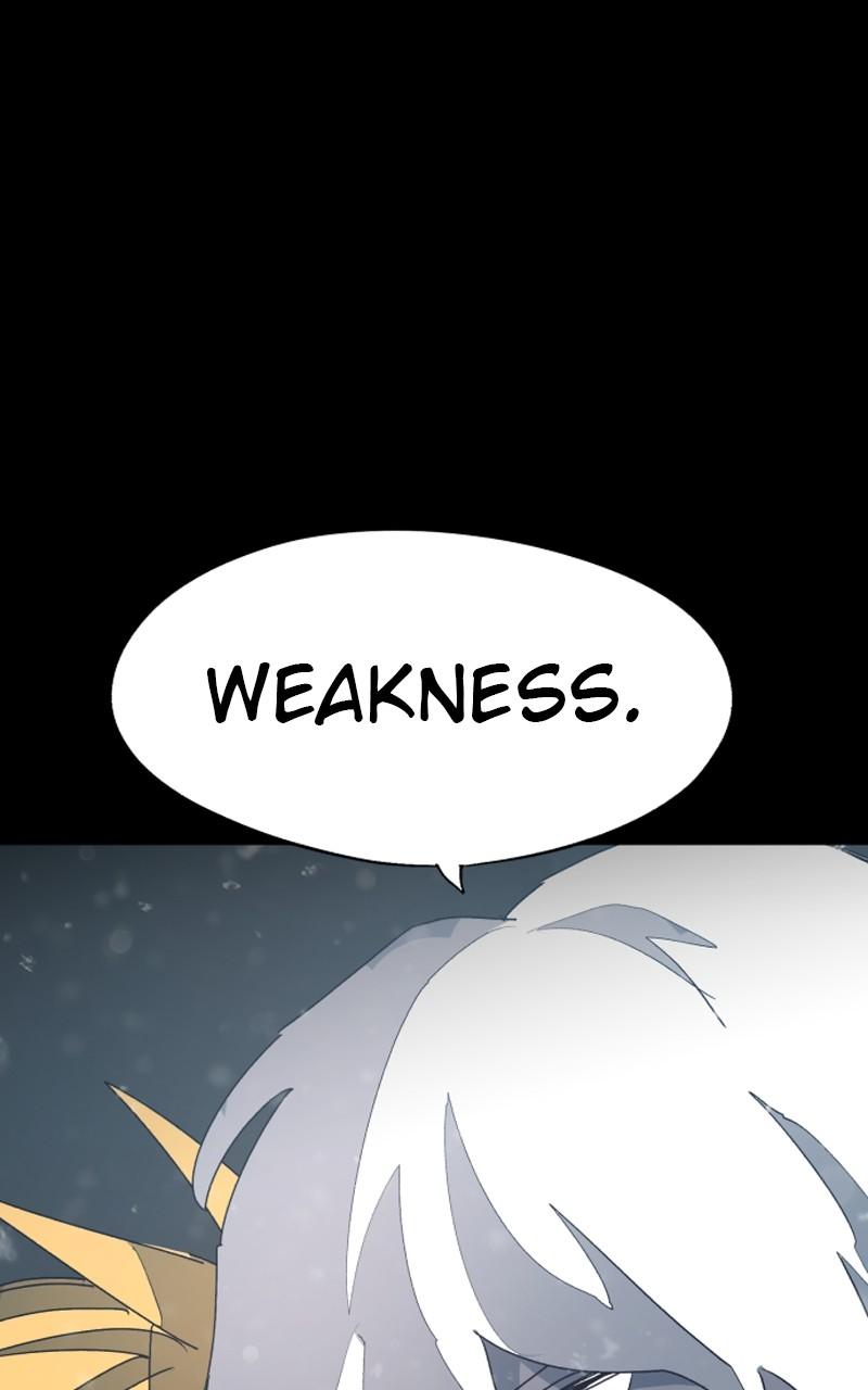 The Ember Knight Chap 150 - Next Chap 151