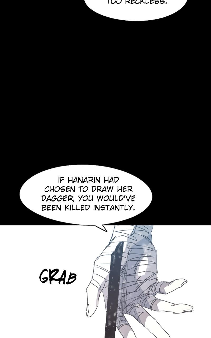 The Ember Knight Chap 150 - Next Chap 151