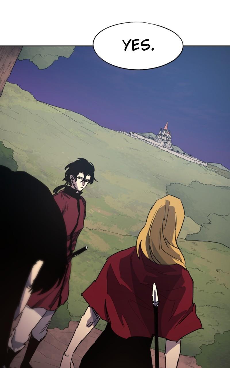 The Ember Knight Chap 151 - Next Chap 152