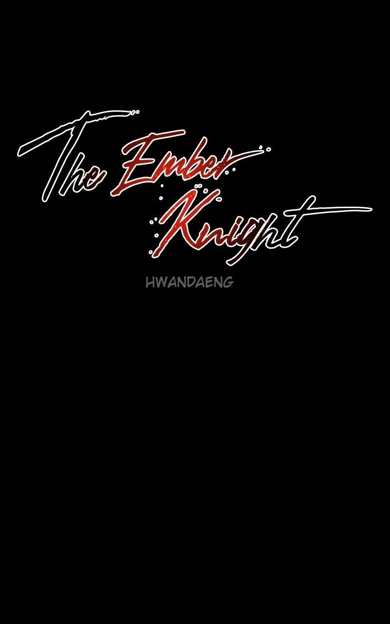 The Ember Knight Chap 151 - Next Chap 152