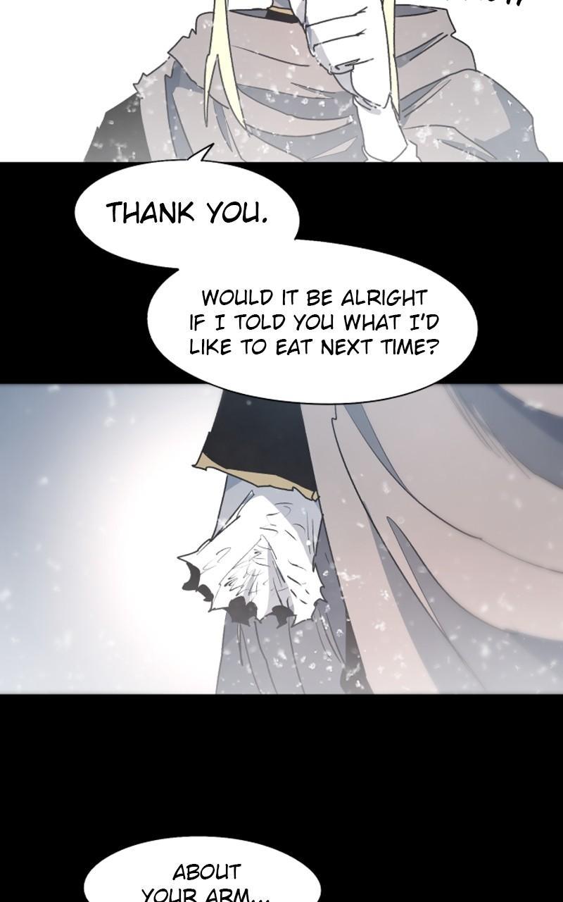 The Ember Knight Chap 151 - Next Chap 152