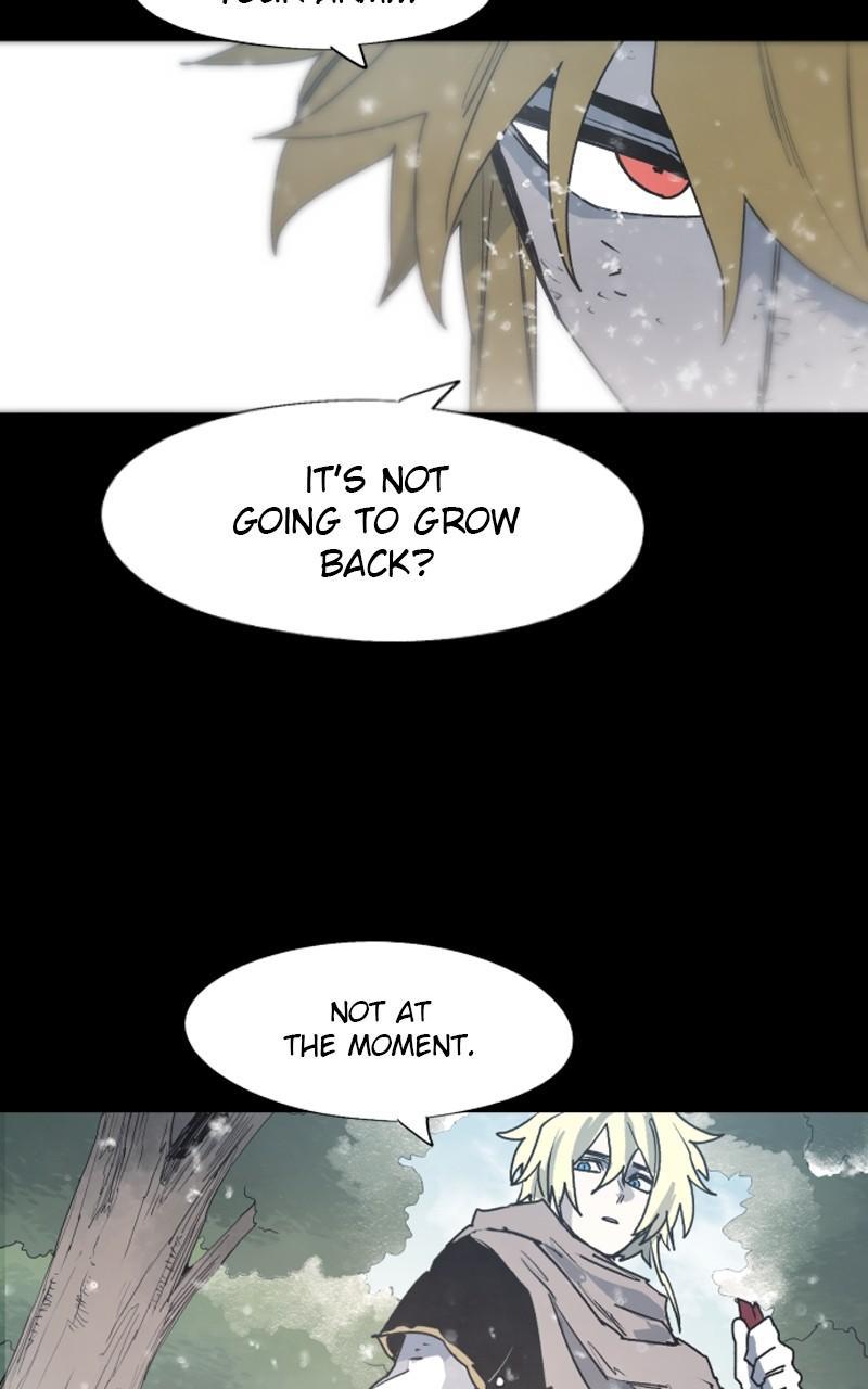 The Ember Knight Chap 151 - Next Chap 152