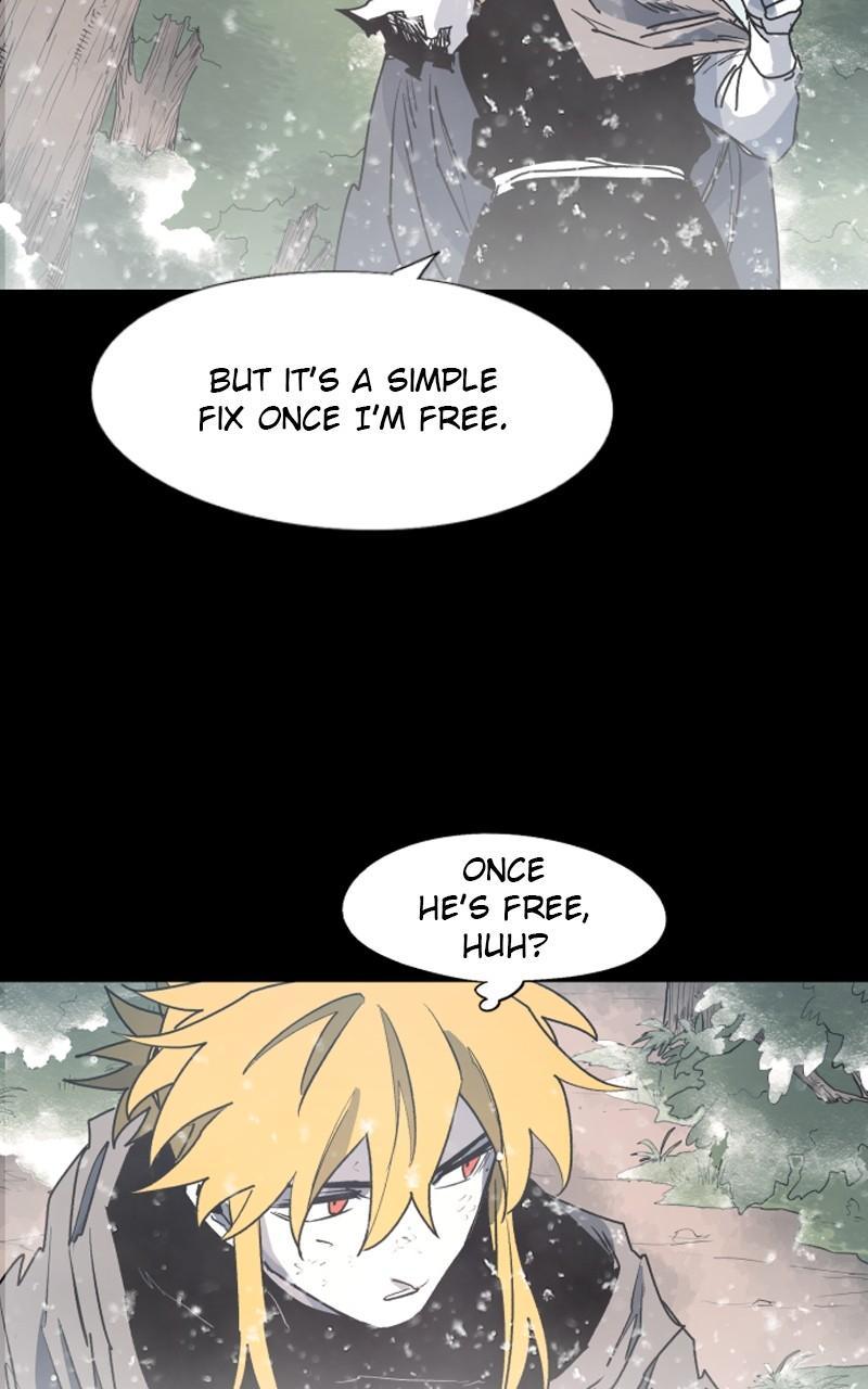 The Ember Knight Chap 151 - Next Chap 152