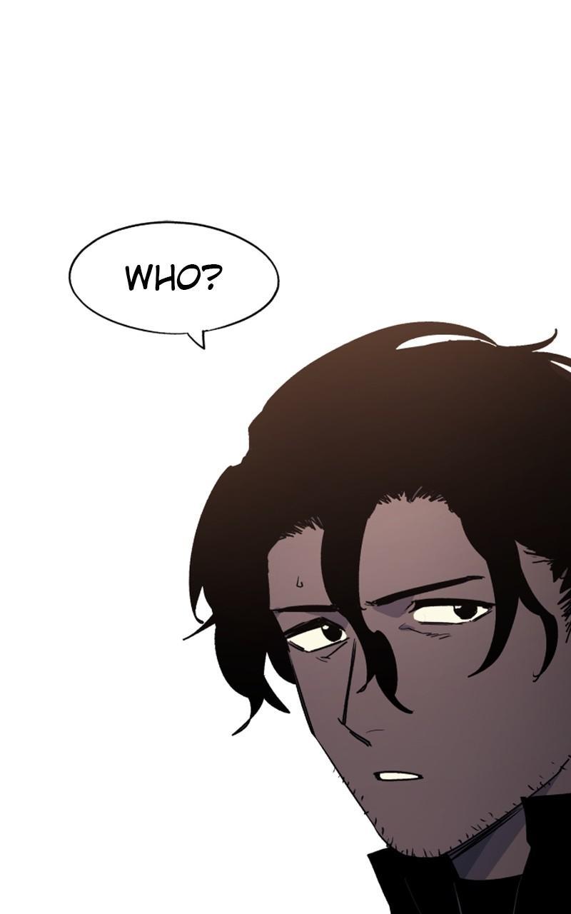 The Ember Knight Chap 151 - Next Chap 152