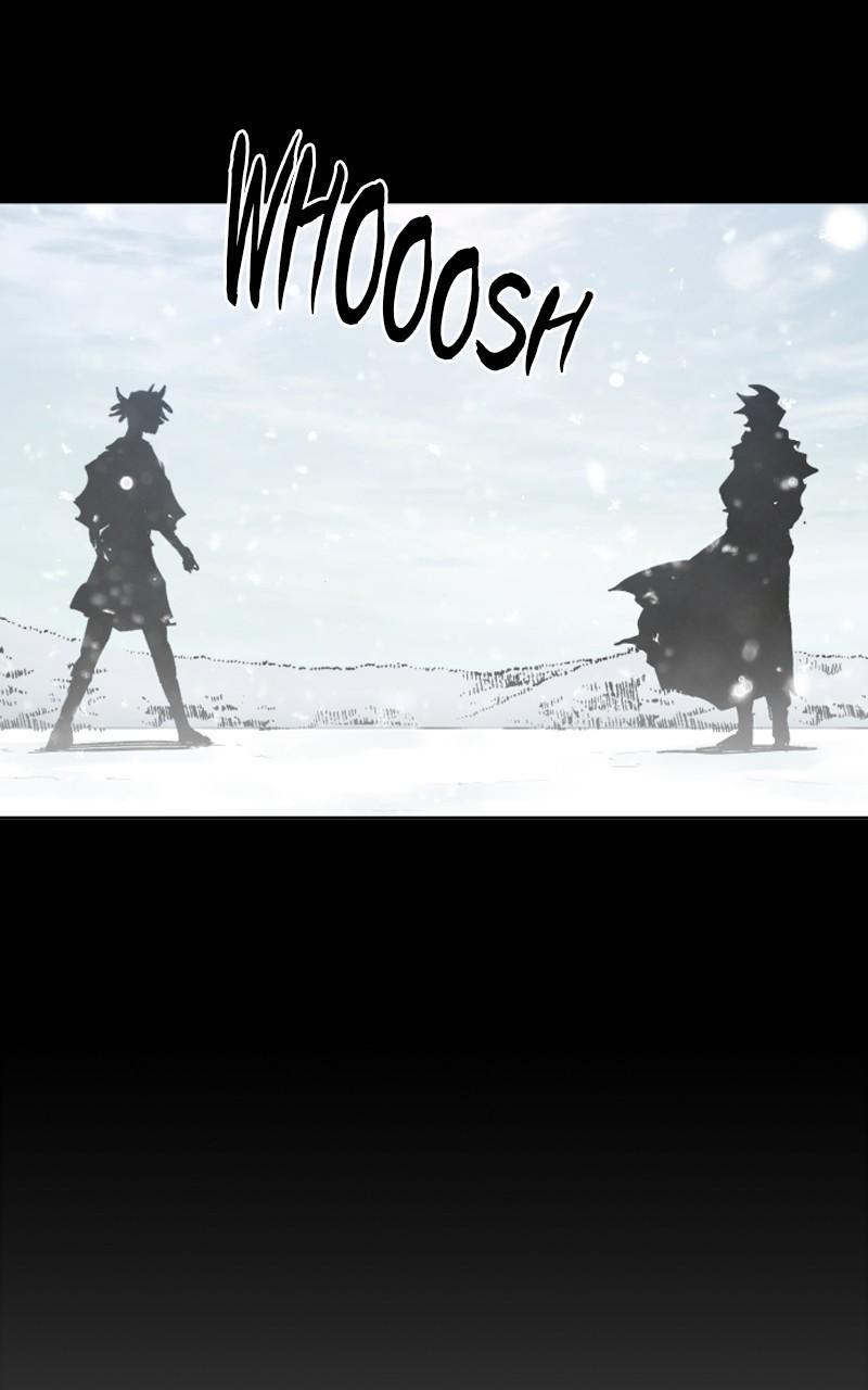 The Ember Knight Chap 151 - Next Chap 152