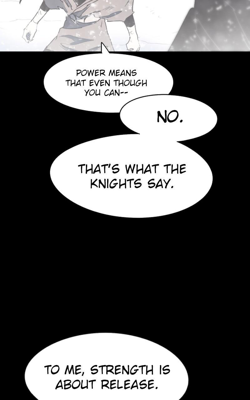 The Ember Knight Chap 151 - Next Chap 152