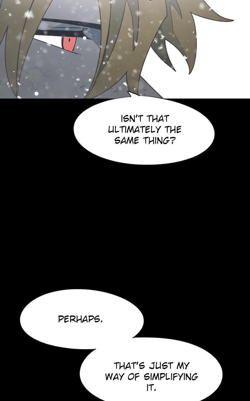 The Ember Knight Chap 151 - Next Chap 152