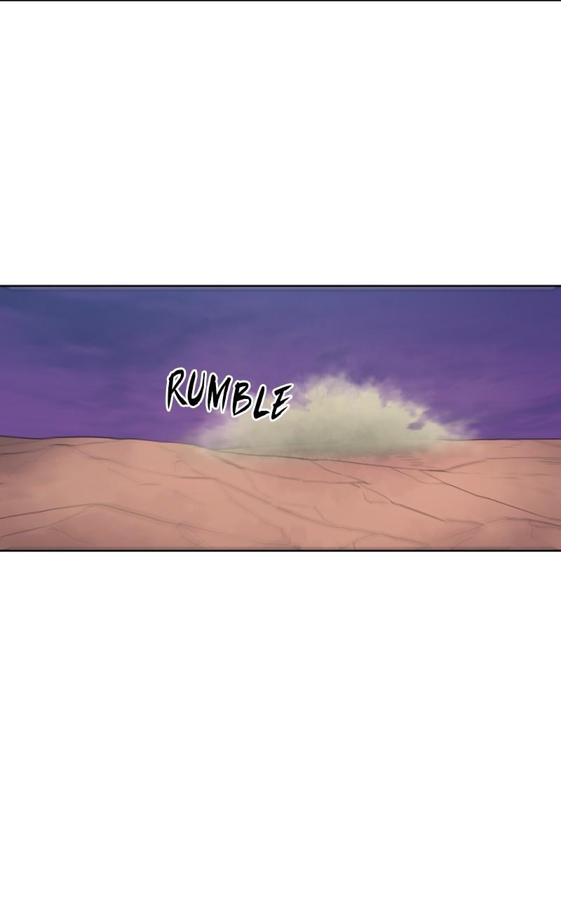 The Ember Knight Chap 151 - Next Chap 152