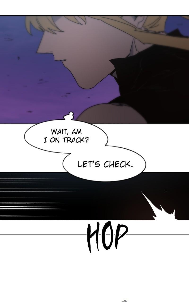 The Ember Knight Chap 151 - Next Chap 152