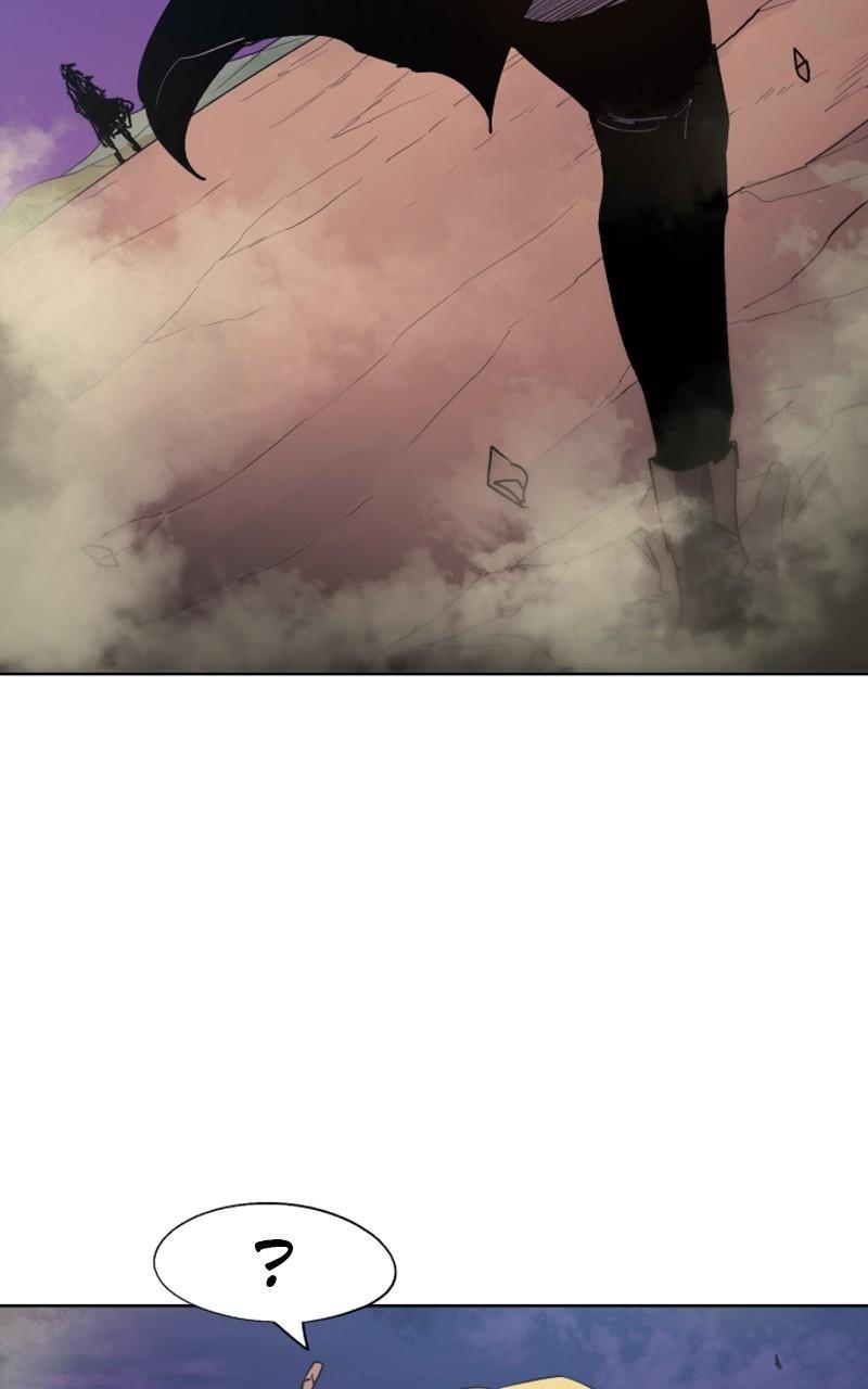 The Ember Knight Chap 151 - Next Chap 152