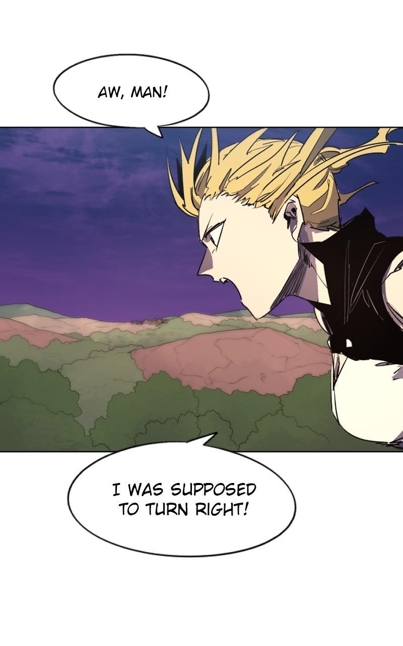 The Ember Knight Chap 151 - Next Chap 152