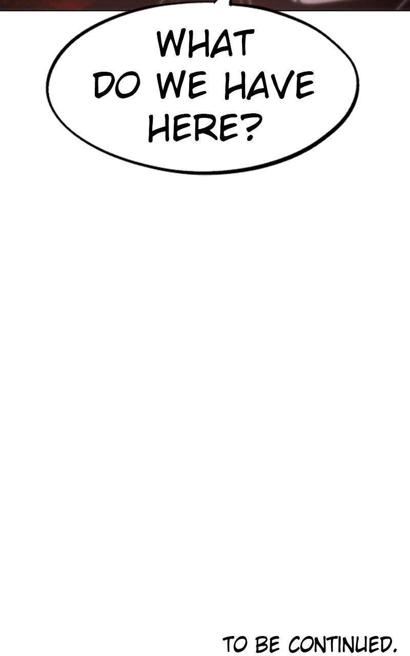 The Ember Knight Chap 151 - Next Chap 152