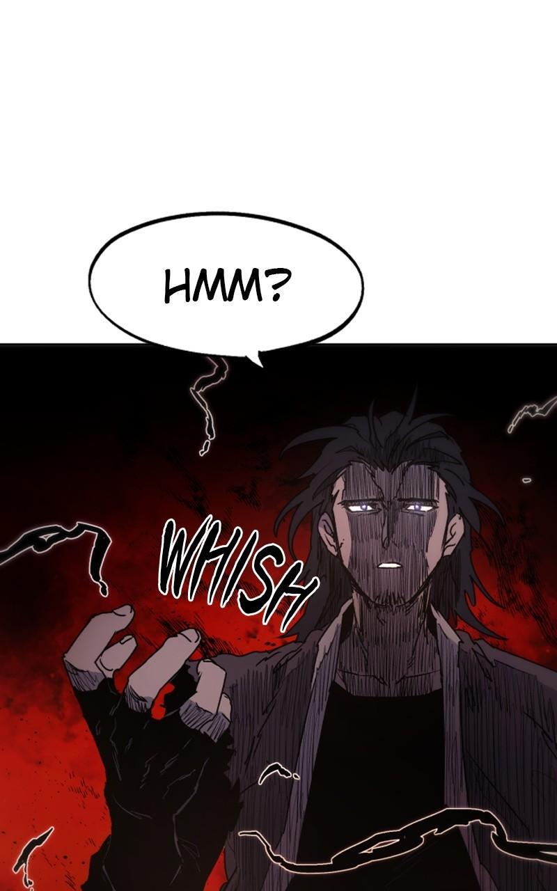 The Ember Knight Chap 151 - Next Chap 152