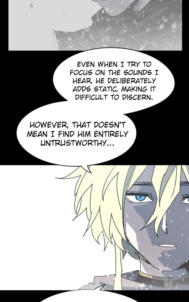 The Ember Knight Chap 151 - Next Chap 152
