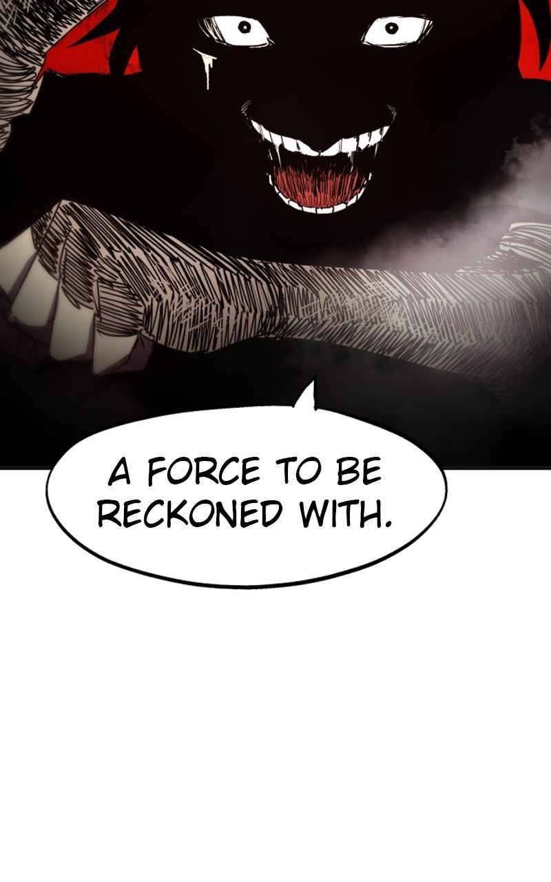 The Ember Knight Chap 152 - Next Chap 153