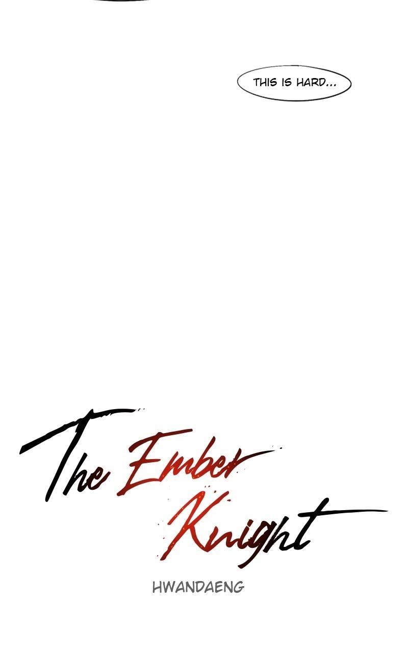 The Ember Knight Chap 152 - Next Chap 153
