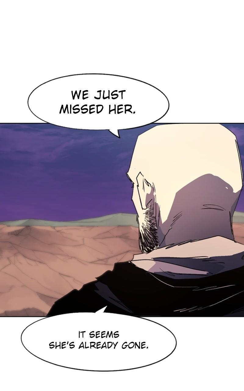 The Ember Knight Chap 152 - Next Chap 153