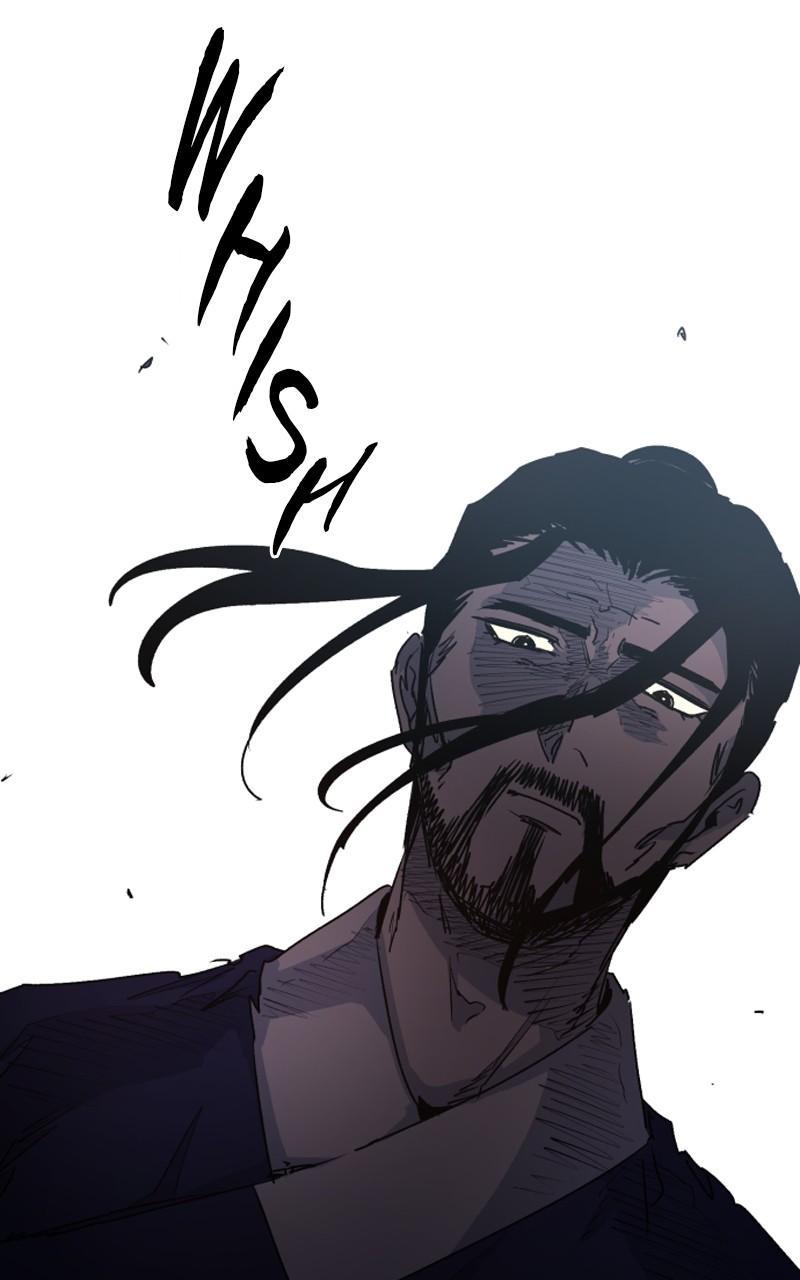 The Ember Knight Chap 152 - Next Chap 153