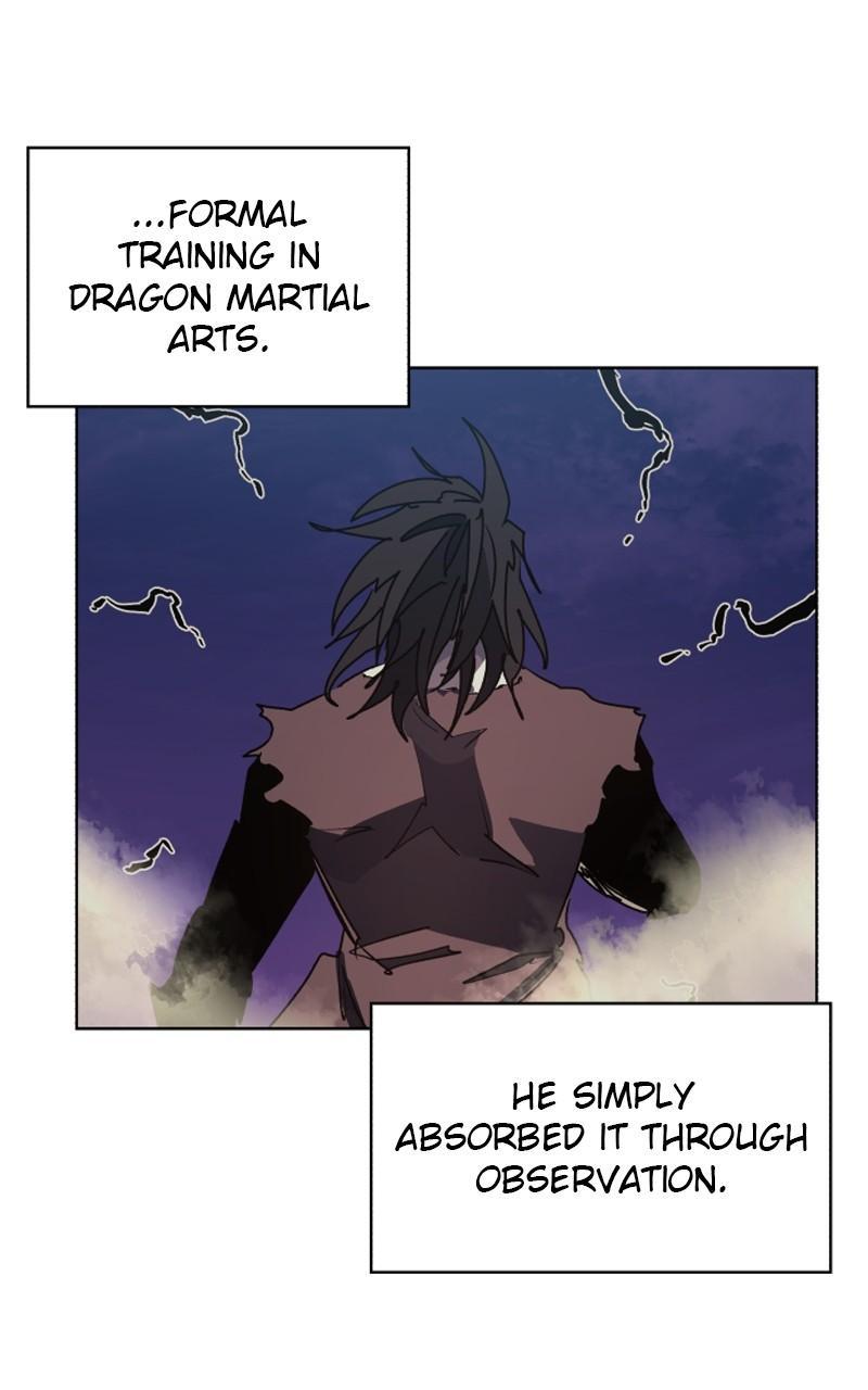 The Ember Knight Chap 152 - Next Chap 153