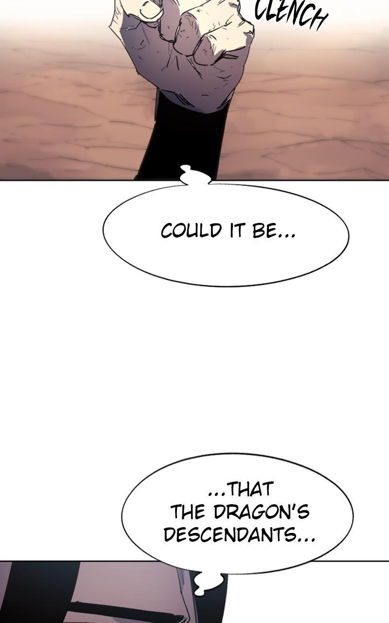 The Ember Knight Chap 153 - Next Chap 154