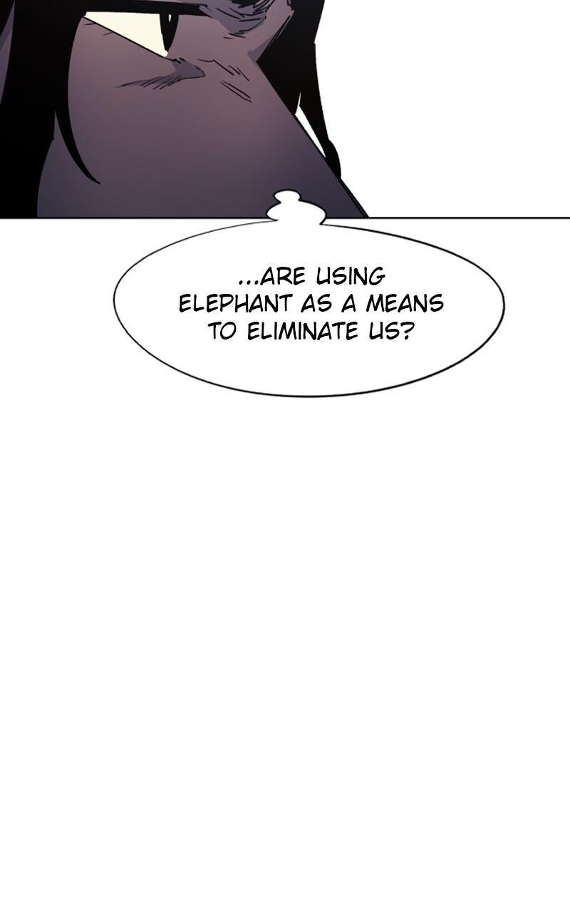 The Ember Knight Chap 153 - Next Chap 154