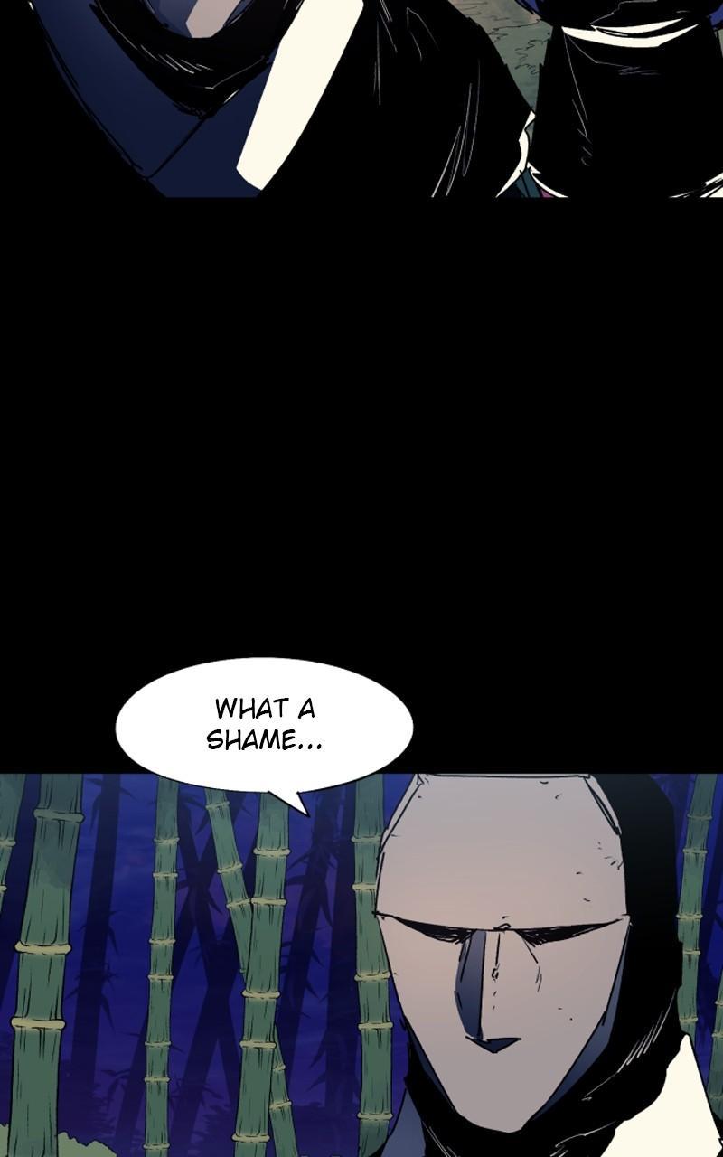 The Ember Knight Chap 153 - Next Chap 154
