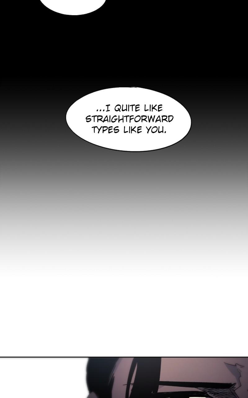 The Ember Knight Chap 153 - Next Chap 154
