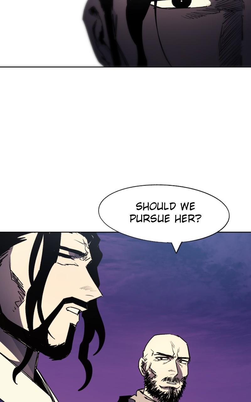 The Ember Knight Chap 153 - Next Chap 154
