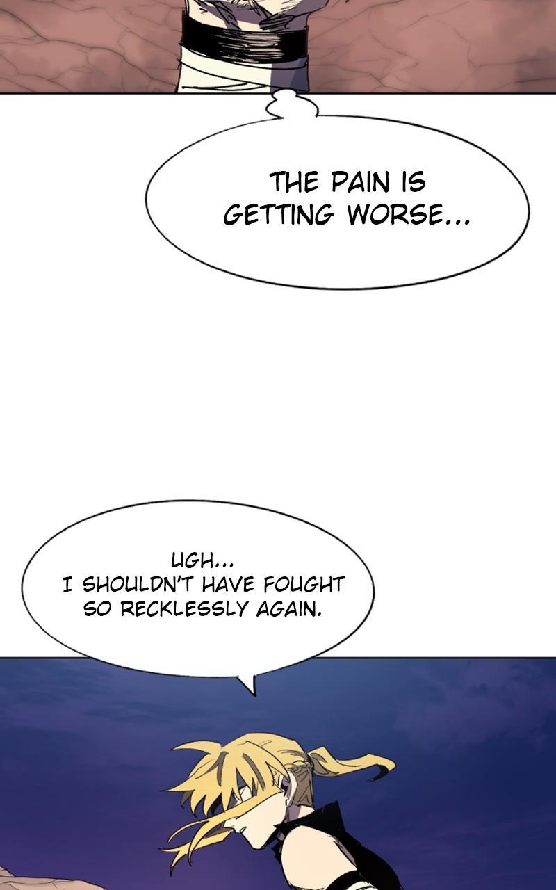 The Ember Knight Chap 153 - Next Chap 154