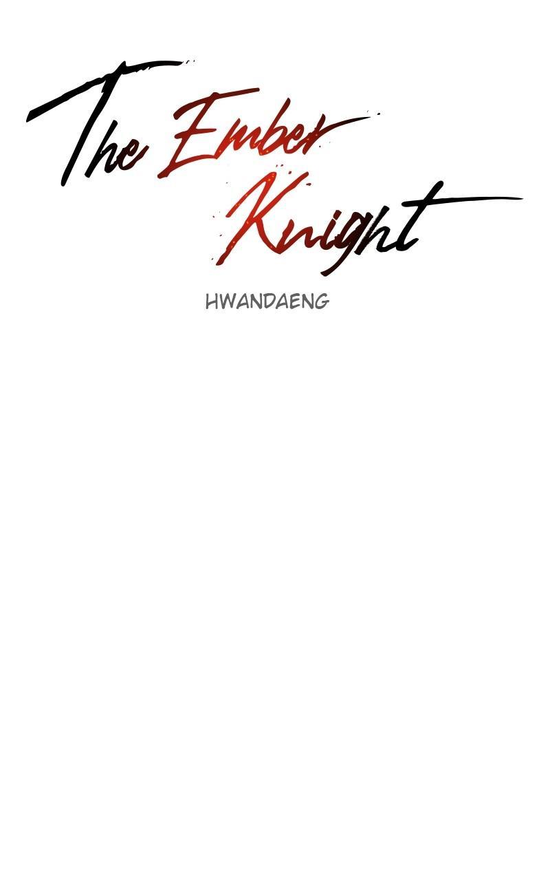 The Ember Knight Chap 153 - Next Chap 154