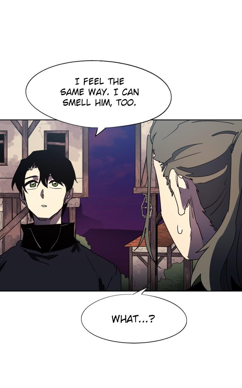 The Ember Knight Chap 153 - Next Chap 154