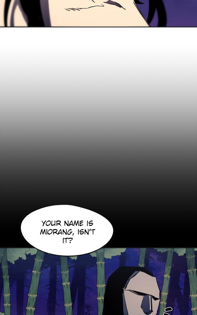 The Ember Knight Chap 153 - Next Chap 154
