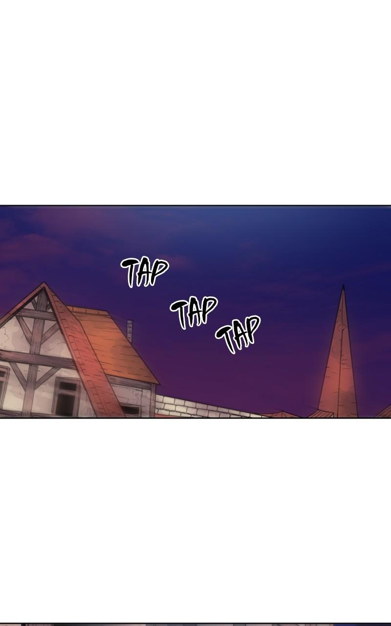 The Ember Knight Chap 153 - Next Chap 154
