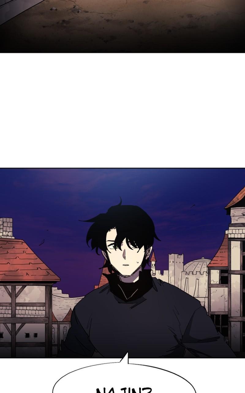 The Ember Knight Chap 153 - Next Chap 154