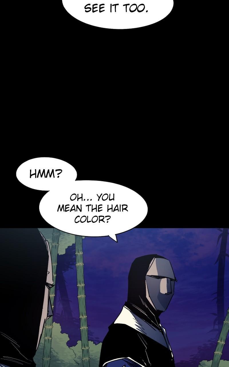 The Ember Knight Chap 153 - Next Chap 154