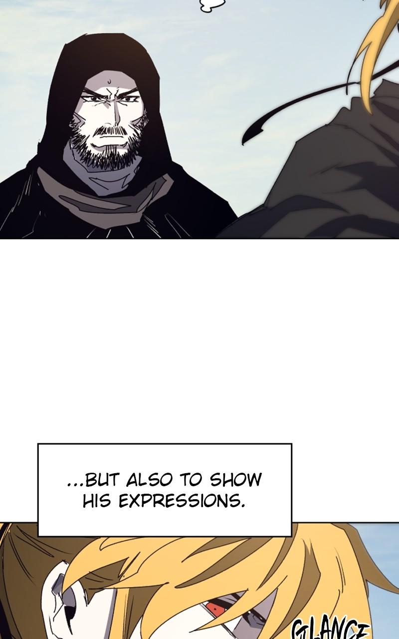 The Ember Knight Chap 167 - Next Chap 168