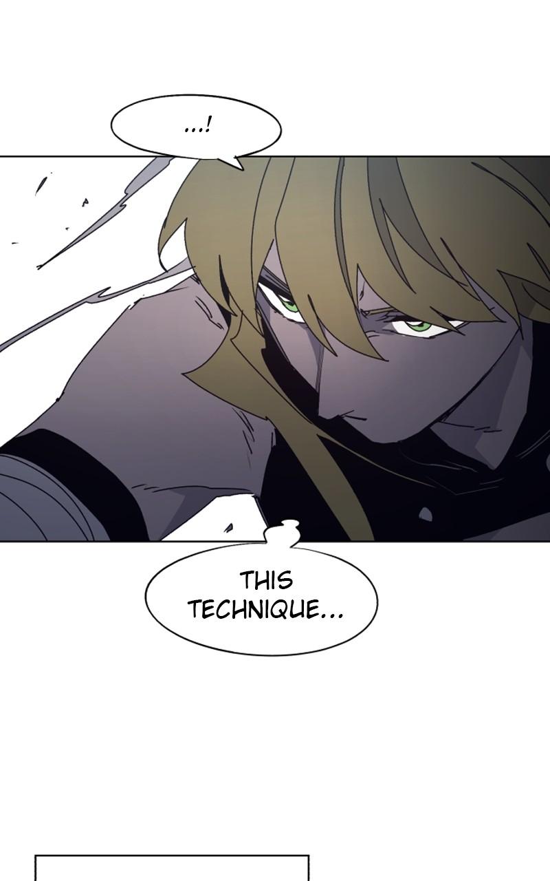 The Ember Knight Chap 167 - Next Chap 168