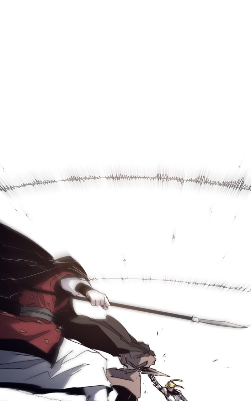 The Ember Knight Chap 167 - Next Chap 168